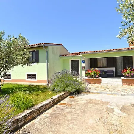 House Rudi 1504 *