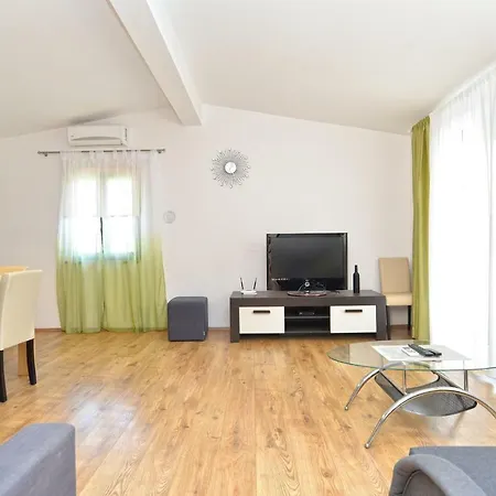 Vikendica House Rudi 1504 Vodnjan