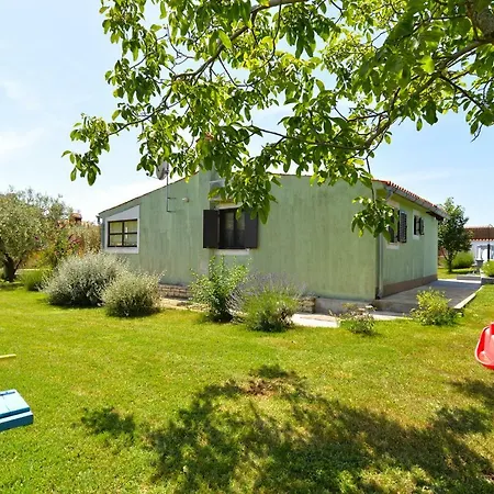 House Rudi 1504