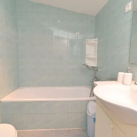 Vikendica House Rudi 1504 Vodnjan