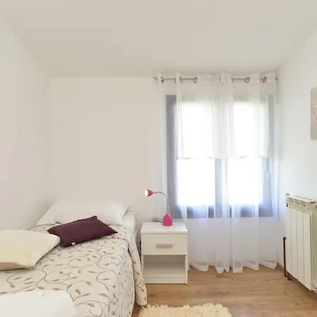 Vikendica House Rudi 1504