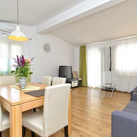 Vikendica House Rudi 1504