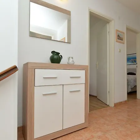 House Rudi 1504 Vodnjan
